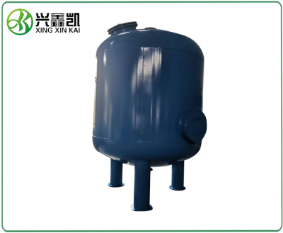 石英砂过滤器（报价）