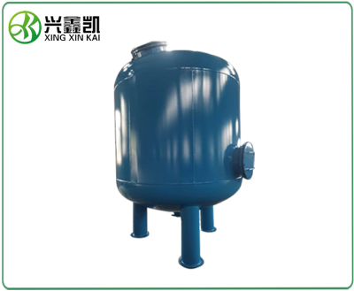 石英砂过滤器（全自动）