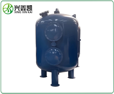 碳滤器（报价）